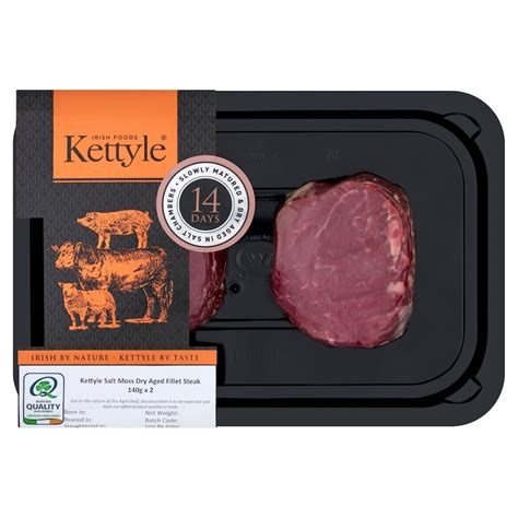 tesco fillet steak|Beef Steaks .